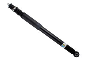 Amortizor BILSTEIN 19-242859