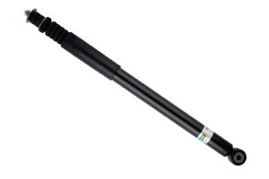 Amortizor BILSTEIN 19-321035