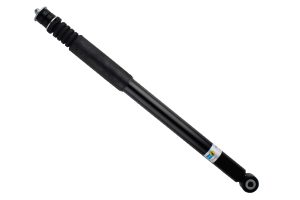 Amortizor BILSTEIN 19-332826