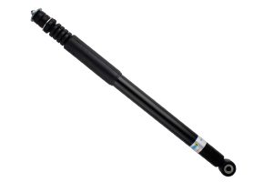 Amortizor BILSTEIN 19-346496
