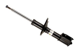 Amortizor BILSTEIN 22-122469