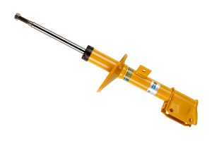 Amortizor BILSTEIN 22-235039