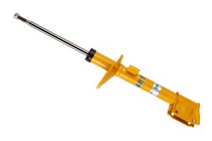 Amortizor BILSTEIN 22-235053