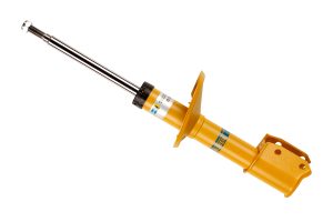 Amortizor BILSTEIN 22-235367