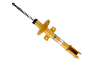 Amortizor BILSTEIN 22-306777