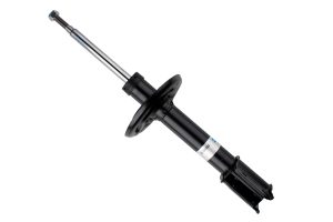 Amortizor BILSTEIN 22-321022