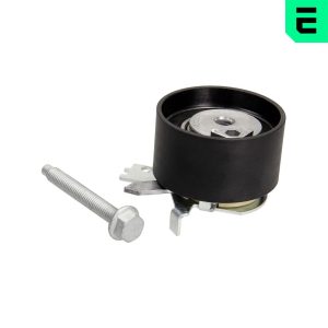 Rola intinzator curea distributie OPTIMAL 0-N1111
