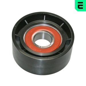 Rola ghidare / conducere curea transmisie OPTIMAL 0-N1307