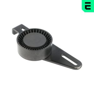 Rola intinzator curea transmisie OPTIMAL 0-N1314