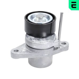 Intinzator curea distributie OPTIMAL 0-N2265
