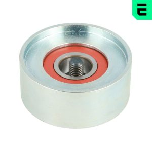 Rola ghidare / conducere curea transmisie OPTIMAL 0-N2275