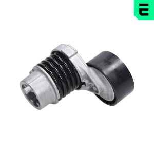Intinzator curea distributie OPTIMAL 0-N2308