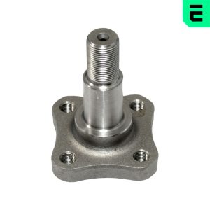 Butuc roata OPTIMAL 04-P387 DACIA SANDERO 1,461 cmc (K9K 892) diesel 75 OPTIMAL 04-P387