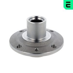 Butuc roata OPTIMAL 04-P562