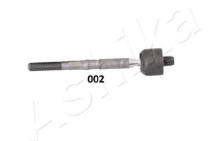 Bieleta directie ASHIKA 103-00-002 DACIA DUSTER (HS_) 1,598 cmc (K4M 696) Benzina/Etanol 105 ASHIKA 103-00-002