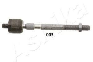 Bieleta directie ASHIKA 103-00-003 DACIA LOGAN (LS_) 1,390 cmc (K7J 714, K7J 710) benzina 75 ASHIKA 103-00-003
