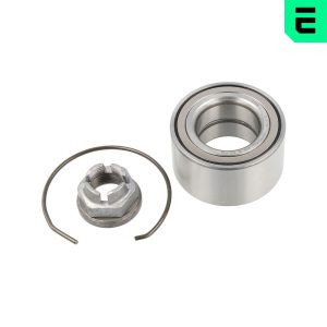 Set rulment roata OPTIMAL 701302