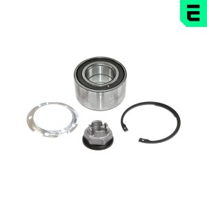 Set rulment roata OPTIMAL 701837