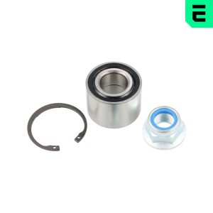 Set rulment roata OPTIMAL 702312