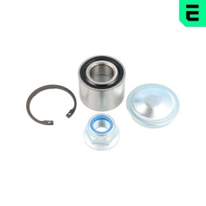 Set rulment roata OPTIMAL 702312L
