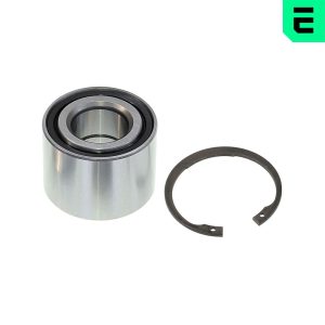 Set rulment roata OPTIMAL 702312S