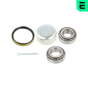 Set rulment roata OPTIMAL 702328