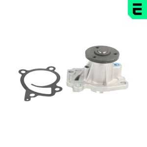 Pompa de apa OPTIMAL AQ-2488