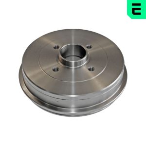 Tambur frana OPTIMAL BT-1620