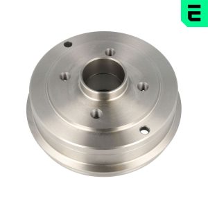 Tambur frana OPTIMAL BT-2080