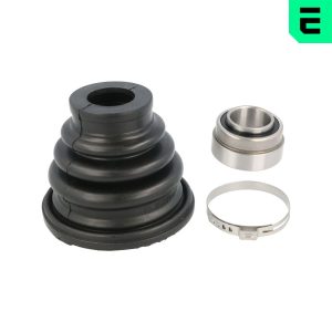 Ansamblu burduf articulatie planetara OPTIMAL CVB-10172CR