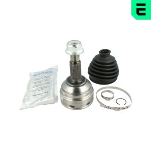 Cap planetara OPTIMAL CW-2575