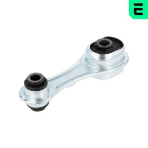 Suport motor OPTIMAL F7-5036