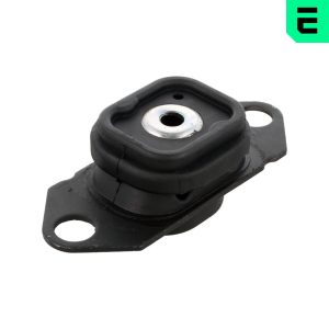 Suport motor OPTIMAL F7-5053