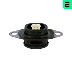 Suport transmisie manuala OPTIMAL F7-5080