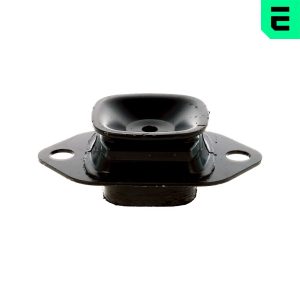 Suport transmisie automata OPTIMAL F7-5292