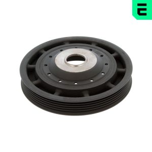 Fulie curea arbore cotit OPTIMAL F7-8005