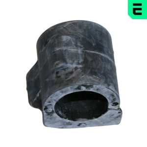 Bucsa bara stabilizatoare OPTIMAL F8-6601 DACIA LOGAN (LS_) 1,390 cmc (K7J 714, K7J 710) benzina 75 OPTIMAL F8-6601