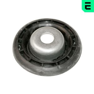 Saiba arc OPTIMAL F8-6710
