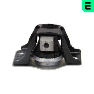 Suport motor OPTIMAL F8-7746
