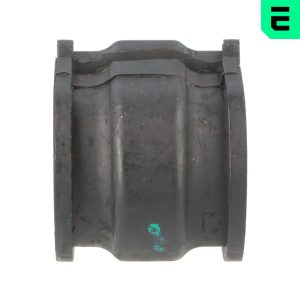 Bucsa bara stabilizatoare OPTIMAL F8-8277 DACIA DUSTER (HS_) 1,461 cmc (K9K 898, K9K 858) diesel 110 OPTIMAL F8-8277