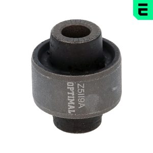 Suport trapez OPTIMAL F9-0172