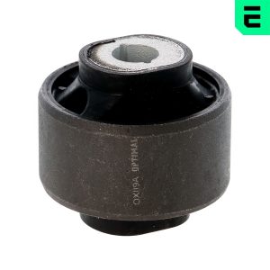 Suport trapez OPTIMAL F9-0184