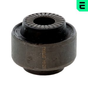 Suport trapez OPTIMAL F9-0244