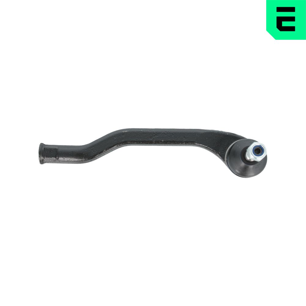 Cap de bara OPTIMAL G1-1473 DACIA DUSTER (HS_) 1,598 cmc (H4M 438, H4M 738) benzina 115 OPTIMAL G1-1473