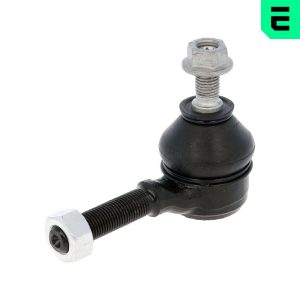 Cap de bara OPTIMAL G1-2146 DACIA SPRING 0 cmc (4DB 401) electric 45 OPTIMAL G1-2146