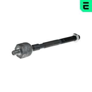 Bieleta directie OPTIMAL G2-1065 DACIA SANDERO II 1,149 cmc (D4F 734) Benzina/Autogaz (GPL) 75 OPTIMAL G2-1065
