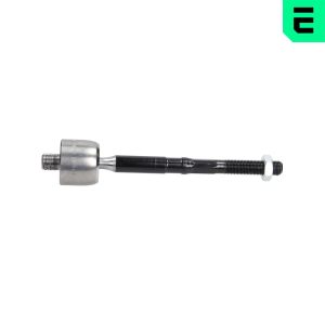 Bieleta directie OPTIMAL G2-1243 DACIA DUSTER AUTOUTILITARA/SUV 1,197 cmc (H5F 410) benzina 125 OPTIMAL G2-1243