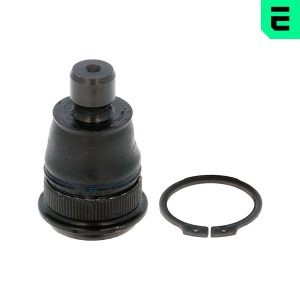 Pivot OPTIMAL G3-2075