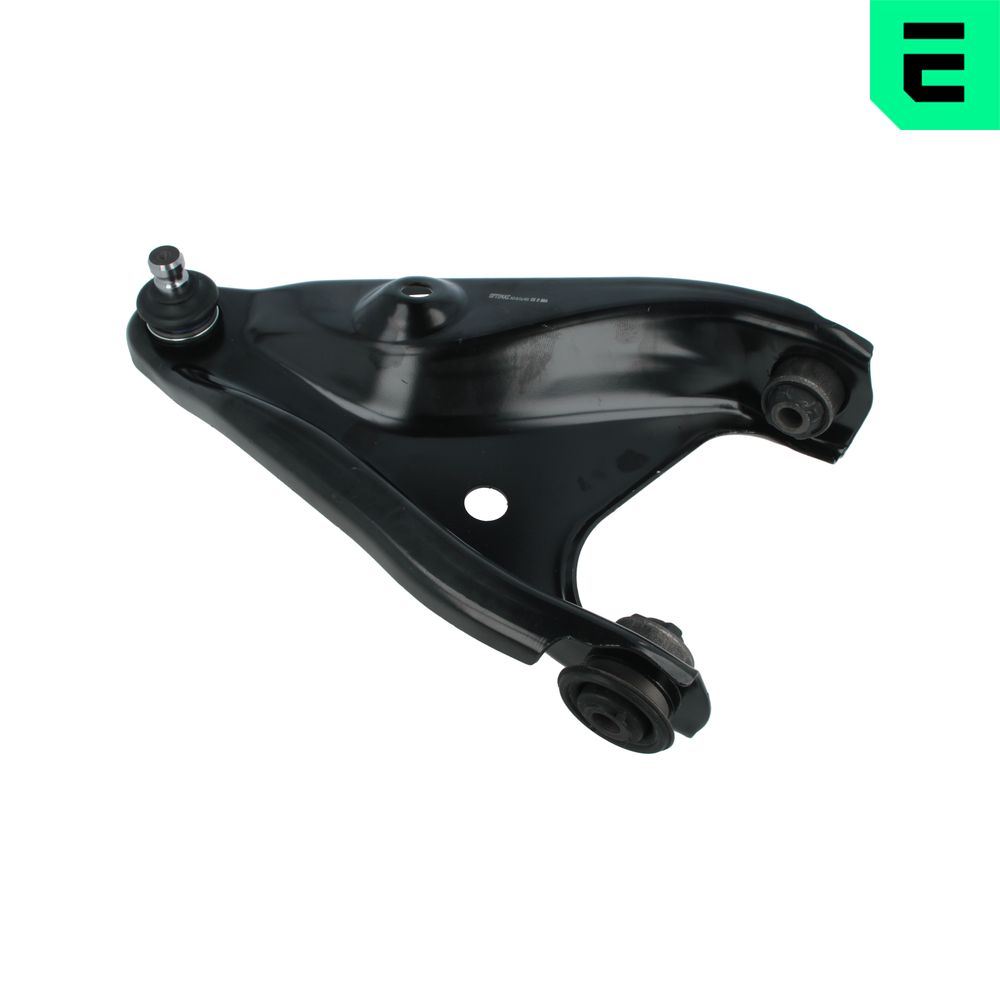 Brat suspensie roata OPTIMAL G6-1135 DACIA SANDERO 1,461 cmc (K9K 892) diesel 88 OPTIMAL G6-1135