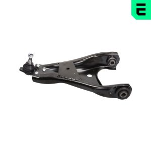 Brat suspensie roata OPTIMAL G6-1522 DACIA DUSTER AUTOUTILITARA/SUV 1,461 cmc (K9K 884, K9K 894) diesel 90 OPTIMAL G6-1522